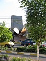 2007-09-10 16-37-13